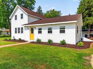 250 Lawrence STREET, Westfield, WI 53964