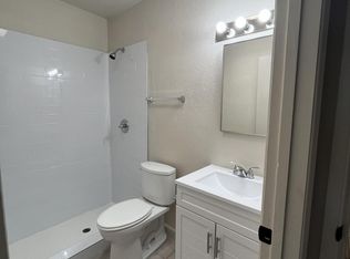 308 W King Rd, Tucson, AZ 85705