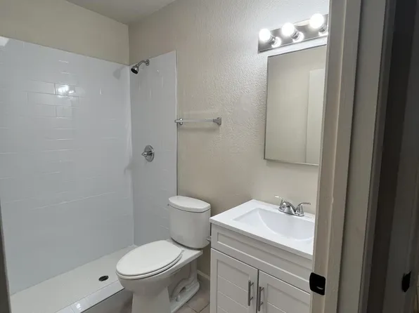 308 W King Rd, Tucson, AZ 85705