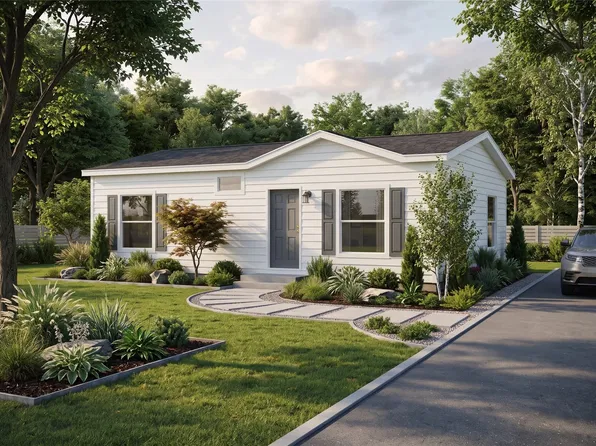 93 Matriotti Vista Lane #EV1, Sequim, WA 98382