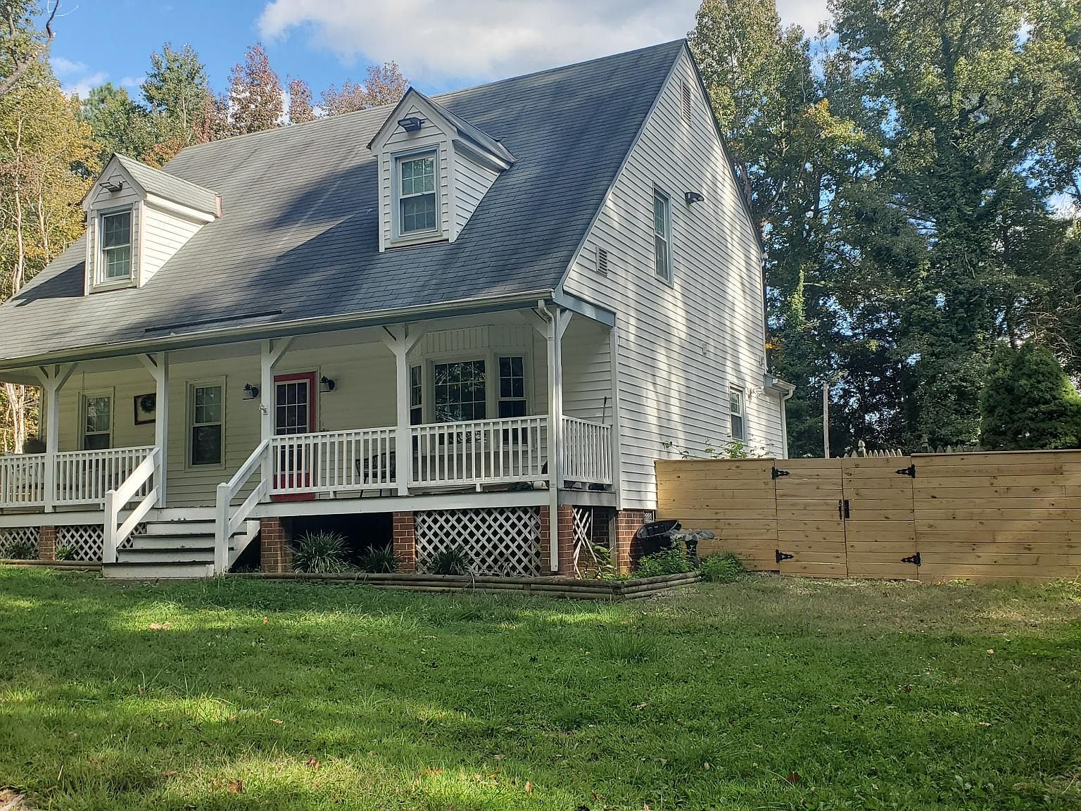 9501 Winterpock Rd, Chesterfield, VA 23832 Zillow