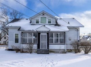 813 Main St, Black River Falls, WI 54615