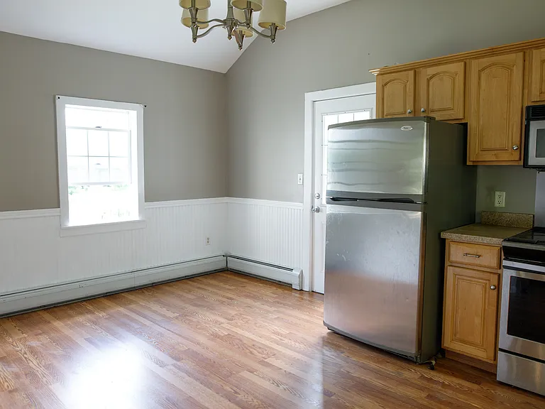 181 Belvidere Ave — Photo 25