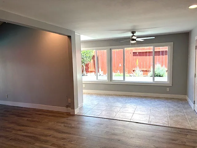 13502 Los Olivos Ave — Photo 11