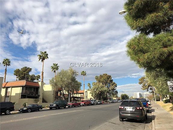 5th image of 1440 Vegas Valley Dr APT 4