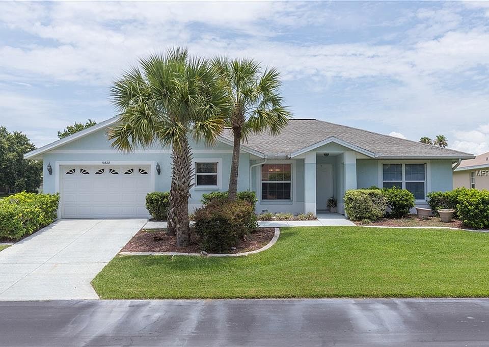 1st image of 10823 Moshie Ln
