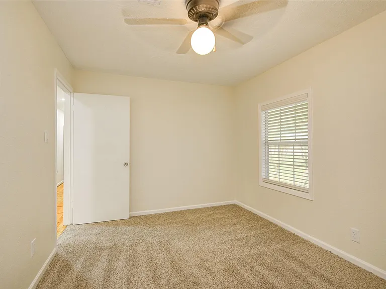 804 Chickasaw Dr — Photo 23