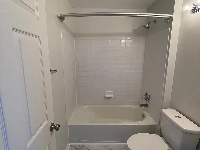 8185 Halley Ct — Photo 13