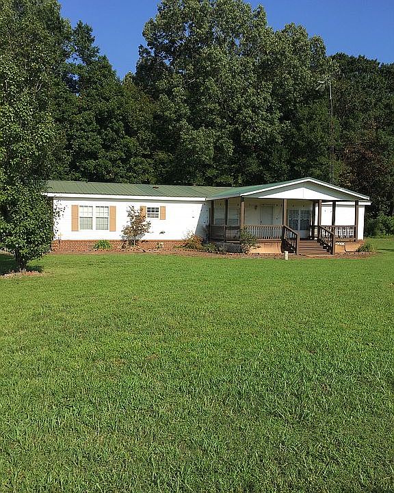 1st image of 83 Woodruff 370