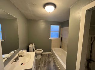 337 Horn Ave, Saint Louis, MO