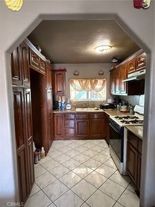 777 S Temescal St Space 14, Corona, CA, 92879