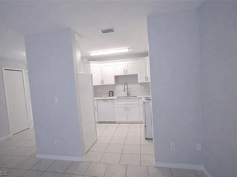 2903 Hightower Ave S — Photo 7