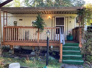 6402 154th Street NW #40, Gig Harbor, WA 98332