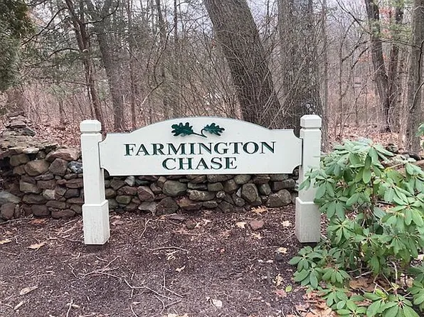 37 Farmington Chase Cres, Farmington, CT 06032