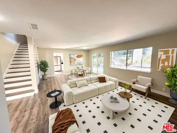 2749 Amber Wood Pl, Thousand Oaks, CA 91362