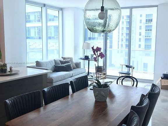 3rd image of 1100 S Miami Ave #1510
