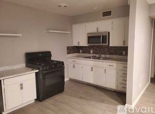 936 W Rio Salado Pkwy APT 3, Mesa, AZ 85201