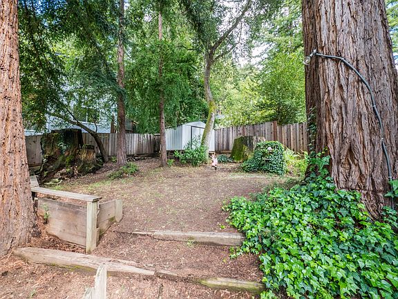 5th image of 15940 Forest Hill Dr