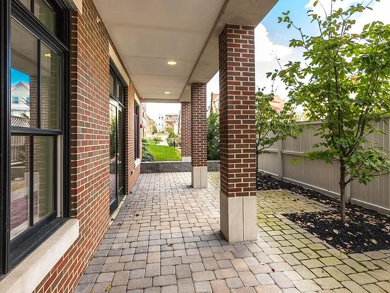 375 Market Street — Photo 11