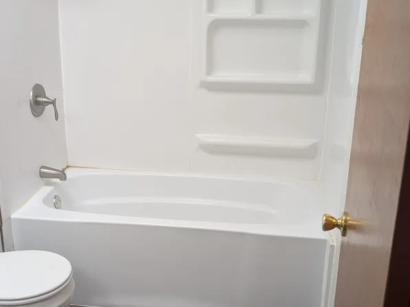 605 Pennsylvania Ave, Story City, IA