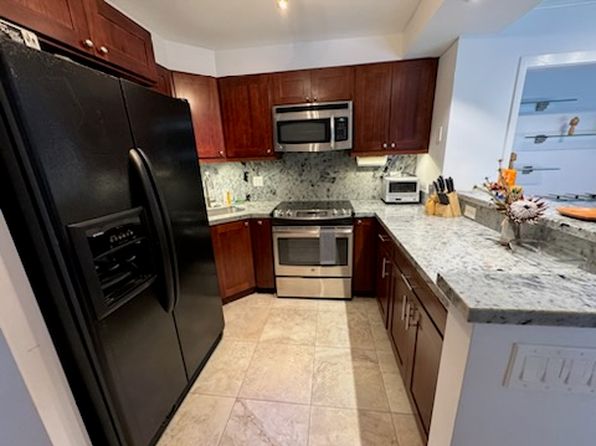 430 Keoniana St APT 1308