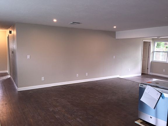 2nd image of 6782 16th Ave N