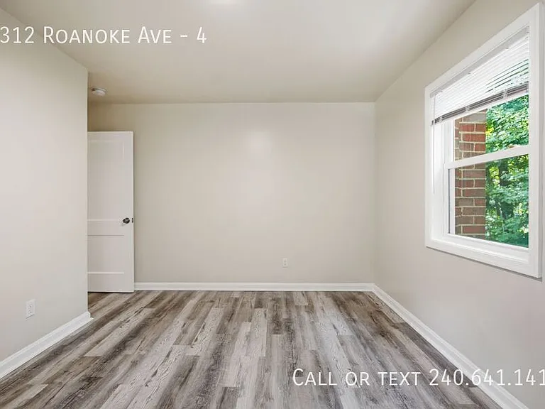 8312 Roanoke Ave #4 — Photo 8