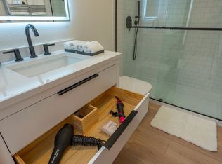 (Undisclosed Address), Burnsville, NC 28714