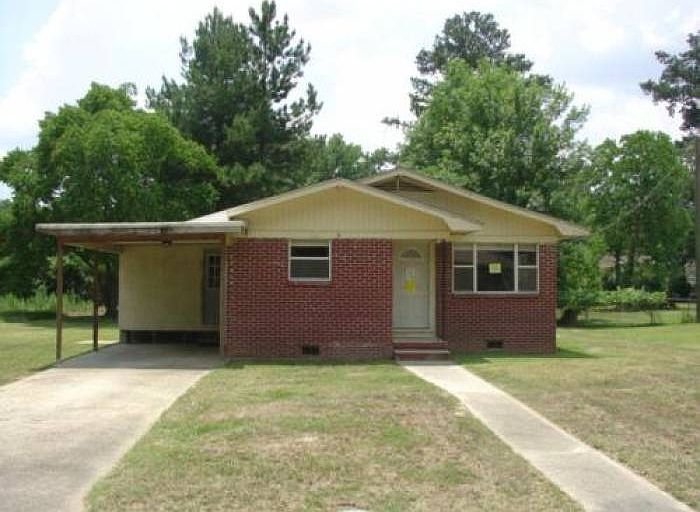 319 Petal Dr.