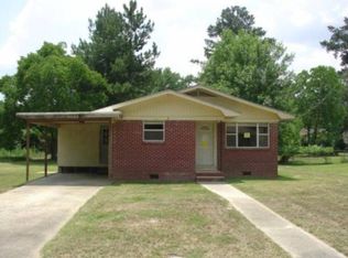 319 Petal Dr, Petal, MS 39465