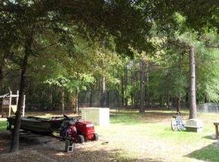 3895 Selma Ln, Sumter, SC 29154