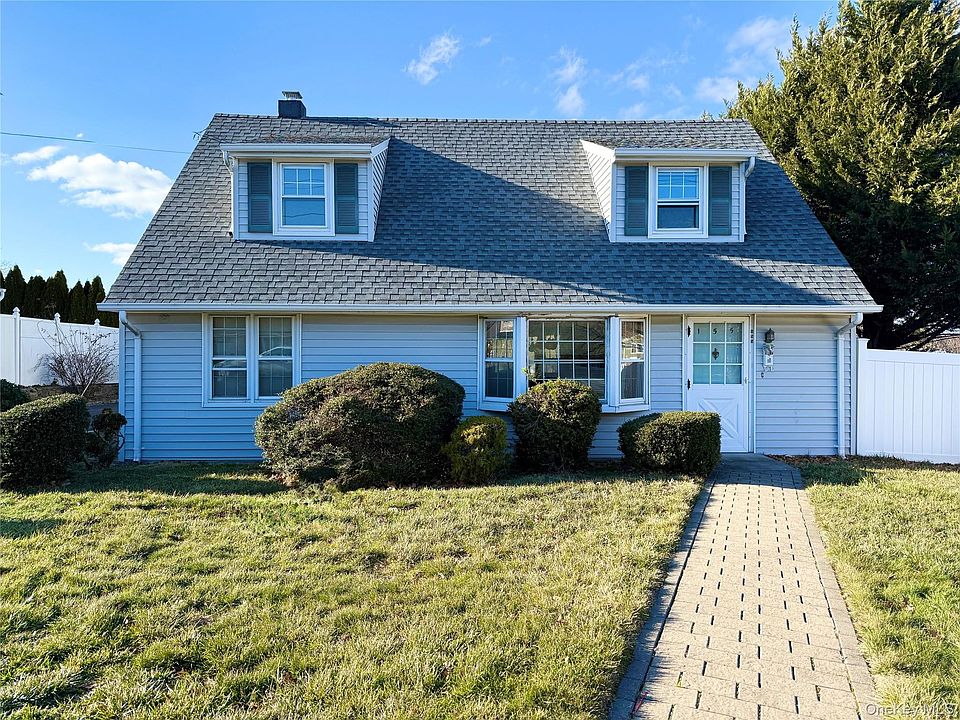 1st image of 155 Mountaindale Road