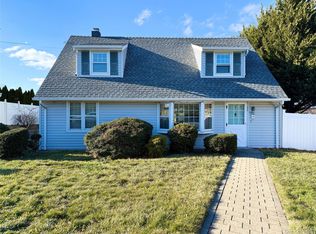 155 Mountaindale Road, Yonkers, NY 10710