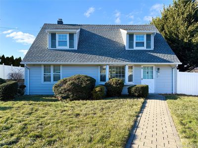 155 Mountaindale Road, Yonkers, NY, 10710