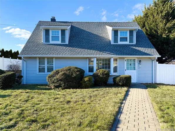 155 Mountaindale Road, Yonkers, NY 10710