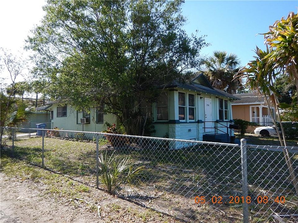 2nd image of 2216 33rd St S