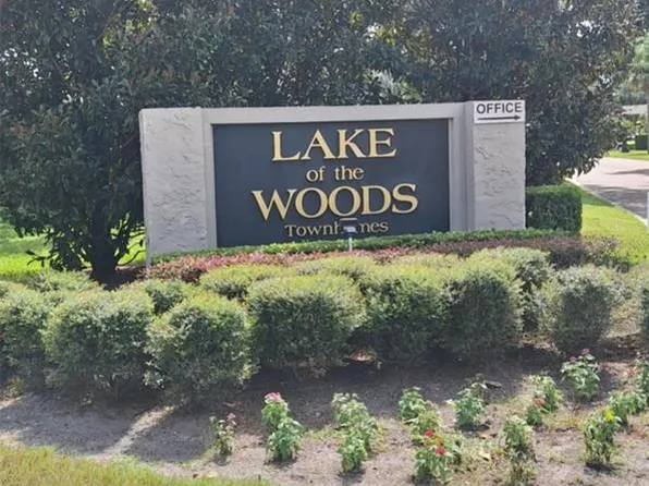 1517 N Carolwood Blvd, Fern Park, FL 32730