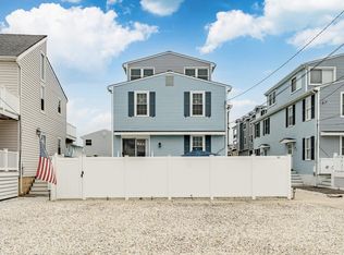 112 31st St, Sea Isle City, NJ 08243
