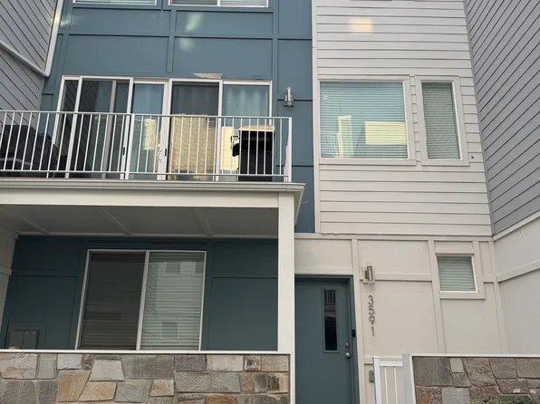 3591 S Zinc Way, West Valley, UT 84119