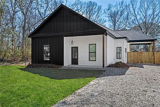 82347 Austin St — Photo 2