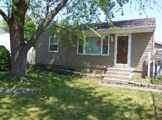 2241 Ottawa Rd, Waukegan, IL 60087