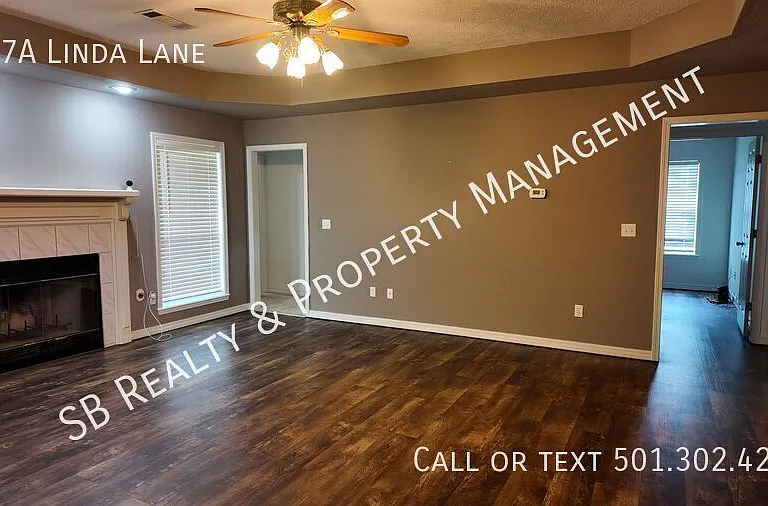 407A Linda Ln — Photo 7