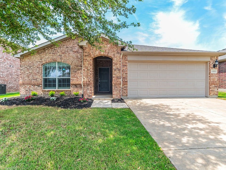 1st image of 15905 Avenel Way