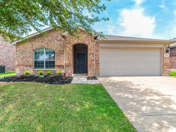 15905 Avenel Way, Fort Worth, TX 76177