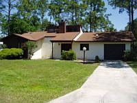2nd image of 2 Brewster Ln