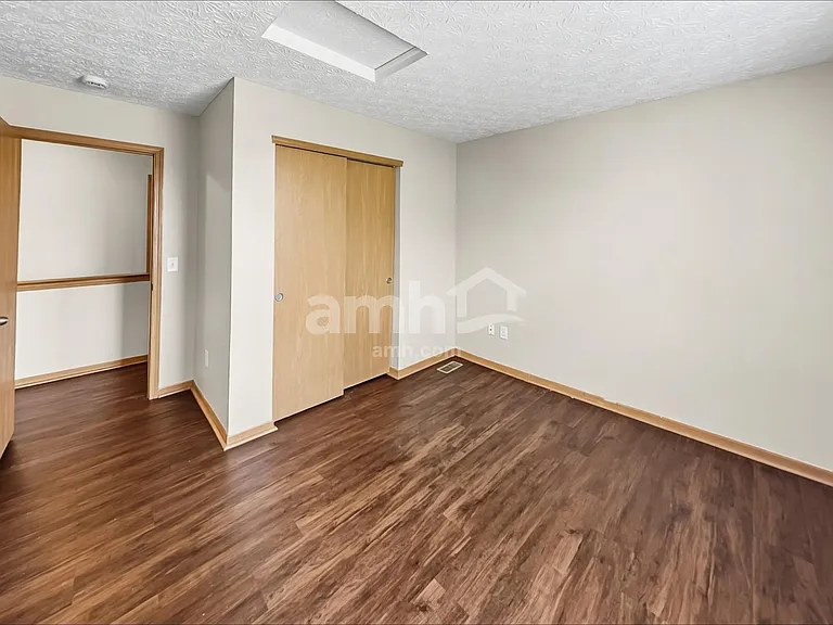 6306 Pompano St — Photo 16