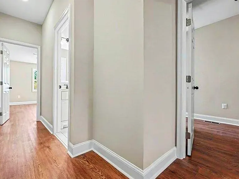 1625 Edmondson Ave — Photo 20