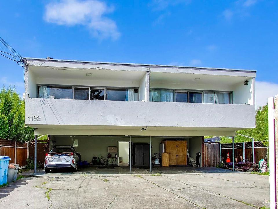 1st image of 1192 Kains Ave