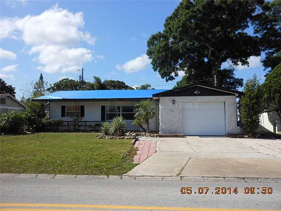 2nd image of 5272 102nd Ave N