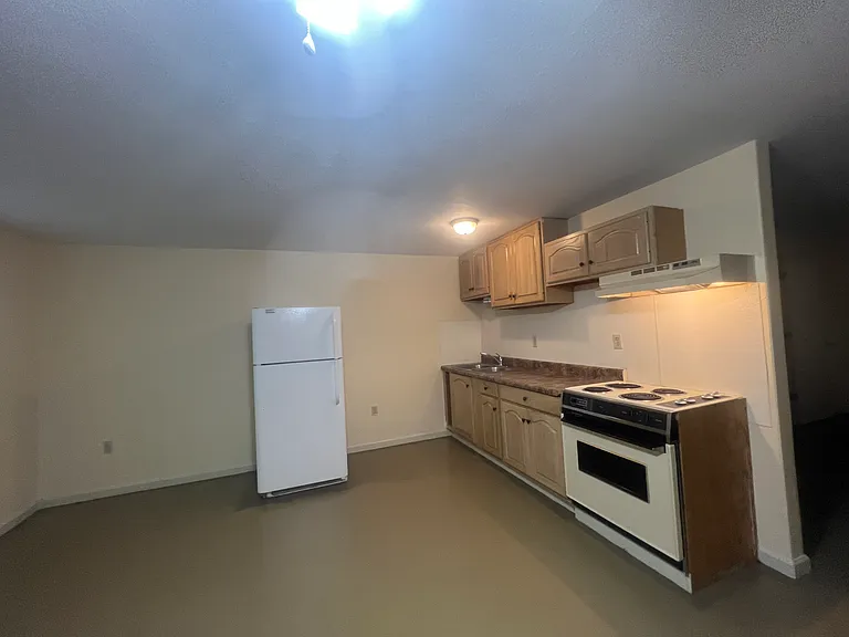 288 Babbs Dr #288 — Photo 12